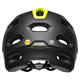 Kask rowerowy Full Face BELL Super DH Spherical MIPS