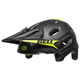 Kask rowerowy Full Face BELL Super DH Spherical MIPS