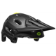 Kask rowerowy Full Face BELL Super DH Spherical MIPS