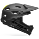 Kask rowerowy Full Face BELL Super DH Spherical MIPS