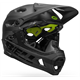 Kask rowerowy Full Face BELL Super DH Spherical MIPS