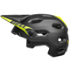 Kask rowerowy Full Face BELL Super DH Spherical MIPS