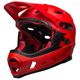 Kask rowerowy Full Face BELL Super DH Spherical MIPS