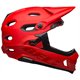 Kask rowerowy Full Face BELL Super DH Spherical MIPS