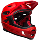 Kask rowerowy Full Face BELL Super DH Spherical MIPS