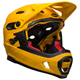 Kask rowerowy Full Face BELL Super DH Spherical MIPS