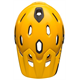 Kask rowerowy Full Face BELL Super DH Spherical MIPS