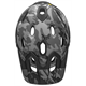 Kask rowerowy Full Face BELL Super DH Spherical MIPS