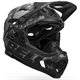 Kask rowerowy Full Face BELL Super DH Spherical MIPS