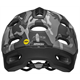 Kask rowerowy Full Face BELL Super DH Spherical MIPS