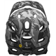 Kask rowerowy Full Face BELL Super DH Spherical MIPS