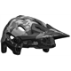 Kask rowerowy Full Face BELL Super DH Spherical MIPS