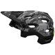 Kask rowerowy Full Face BELL Super DH Spherical MIPS