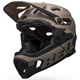 Kask rowerowy Full Face BELL Super DH Spherical MIPS