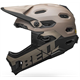 Kask rowerowy Full Face BELL Super DH Spherical MIPS