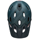 Kask rowerowy Full Face BELL Super DH Spherical MIPS