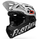 Kask rowerowy Full Face BELL Super DH Spherical MIPS