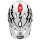 Kask rowerowy Full Face BELL Super DH Spherical MIPS