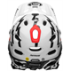 Kask rowerowy Full Face BELL Super DH Spherical MIPS