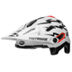 Kask rowerowy Full Face BELL Super DH Spherical MIPS