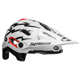 Kask rowerowy Full Face BELL Super DH Spherical MIPS