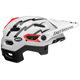 Kask rowerowy Full Face BELL Super DH Spherical MIPS