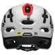 Kask rowerowy Full Face BELL Super DH Spherical MIPS