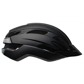 Kask rowerowy BELL Trace