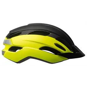 Kask rowerowy BELL Trace