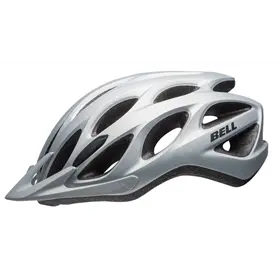 Kask rowerowy BELL Tracker Matte