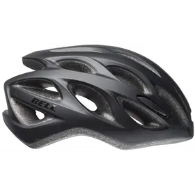 Kask rowerowy BELL Tracker R