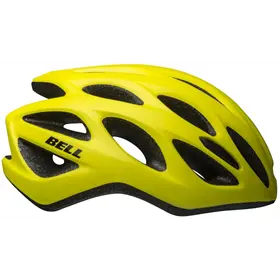 Kask rowerowy BELL Tracker R