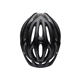 Kask rowerowy BELL Traverse