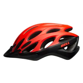 Kask rowerowy BELL Traverse