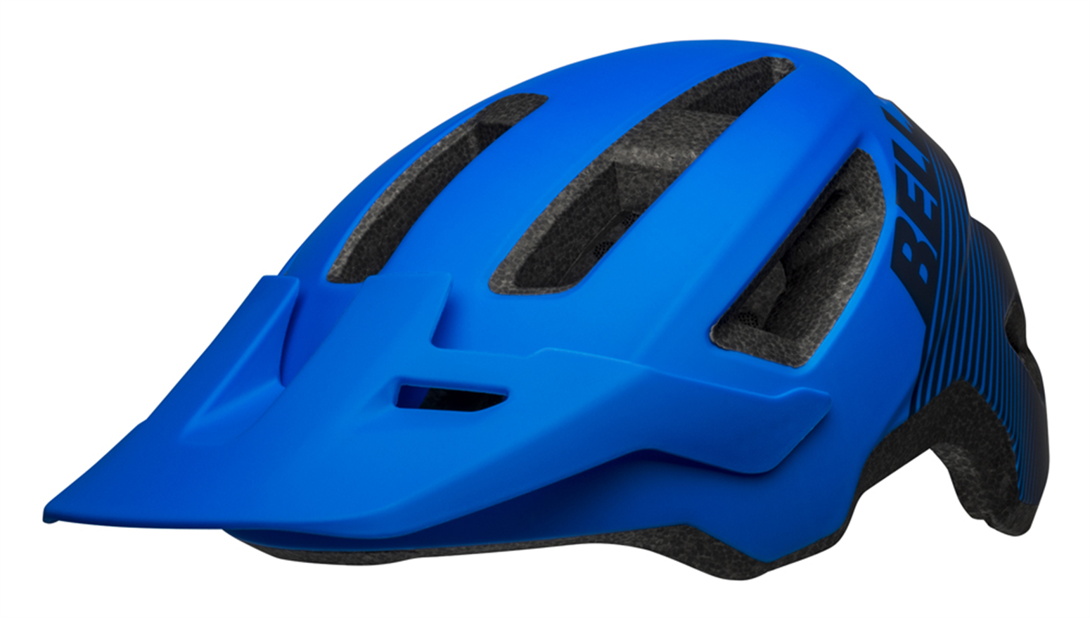 Kask rowerowy BELL Vert - CentrumRowerowe.pl