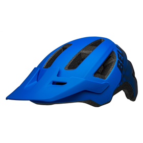 Kask rowerowy BELL Vert