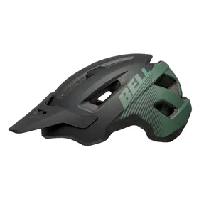 Kask rowerowy BELL Vert