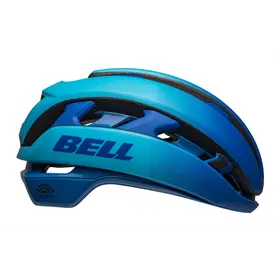 Kask rowerowy BELL XR Spherical MIPS