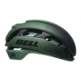 Kask rowerowy BELL XR Spherical MIPS