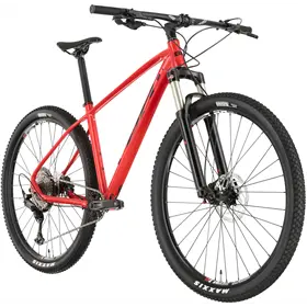 Vtt bh expert discount 4.0