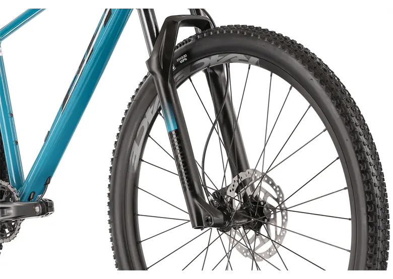 Mtb bh outlet expert 29