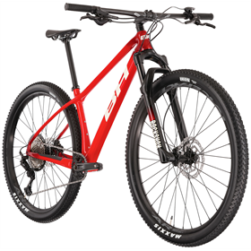 Rower MTB BH Ultimate RC 7.0 CentrumRowerowe.pl