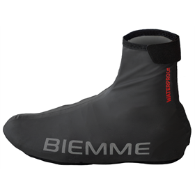 Ochraniacze na buty BIEMME B-Rain