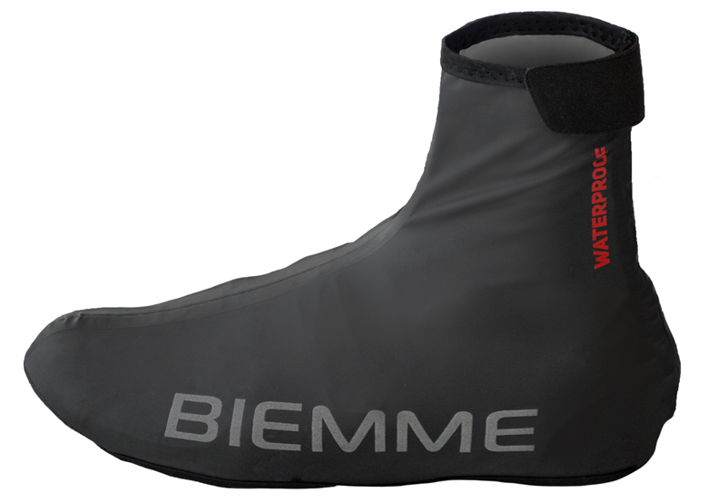 Ochraniacze na buty BIEMME B-Rain