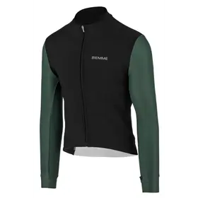 Bluza rowerowa BIEMME Climb