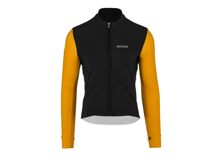 Bluza rowerowa BIEMME Climb