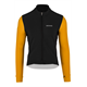 Bluza rowerowa BIEMME Climb