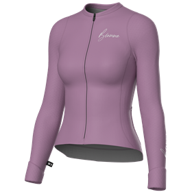 Bluza rowerowa damska BIEMME Slope Lady