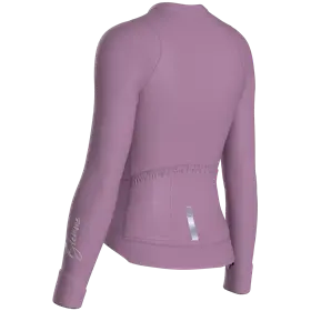 Bluza rowerowa damska BIEMME Slope Lady