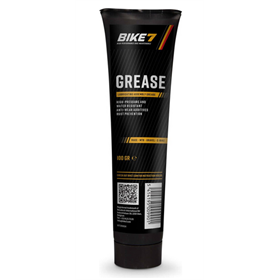 Smar uniwersalny BIKE7 Grease